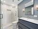 312 N May Unit 6K, Chicago, IL 60607