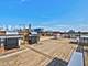 312 N May Unit 6K, Chicago, IL 60607