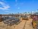 312 N May Unit 6K, Chicago, IL 60607