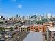 312 N May Unit 6K, Chicago, IL 60607