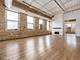 312 N May Unit 6K, Chicago, IL 60607
