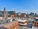312 N May Unit 6K, Chicago, IL 60607