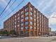 312 N May Unit 6K, Chicago, IL 60607