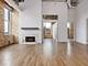 312 N May Unit 6K, Chicago, IL 60607