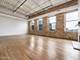 312 N May Unit 6K, Chicago, IL 60607