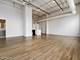312 N May Unit 6K, Chicago, IL 60607