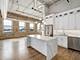 312 N May Unit 6K, Chicago, IL 60607