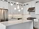 312 N May Unit 6K, Chicago, IL 60607