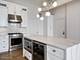 312 N May Unit 6K, Chicago, IL 60607