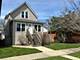 1105 Thomas, Forest Park, IL 60130