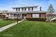 2024 E Wintergreen, Mount Prospect, IL 60056