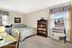 2024 E Wintergreen, Mount Prospect, IL 60056