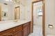 2024 E Wintergreen, Mount Prospect, IL 60056