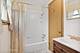 2024 E Wintergreen, Mount Prospect, IL 60056