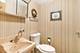 2024 E Wintergreen, Mount Prospect, IL 60056