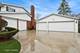 2024 E Wintergreen, Mount Prospect, IL 60056