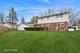 2024 E Wintergreen, Mount Prospect, IL 60056