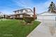 2024 E Wintergreen, Mount Prospect, IL 60056