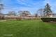 2024 E Wintergreen, Mount Prospect, IL 60056