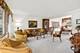 2024 E Wintergreen, Mount Prospect, IL 60056