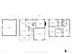 2024 E Wintergreen, Mount Prospect, IL 60056