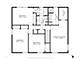 2024 E Wintergreen, Mount Prospect, IL 60056