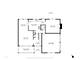 2024 E Wintergreen, Mount Prospect, IL 60056
