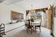 2024 E Wintergreen, Mount Prospect, IL 60056