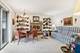 2024 E Wintergreen, Mount Prospect, IL 60056