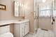 2024 E Wintergreen, Mount Prospect, IL 60056