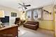 2024 E Wintergreen, Mount Prospect, IL 60056