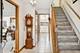 2024 E Wintergreen, Mount Prospect, IL 60056