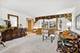 2024 E Wintergreen, Mount Prospect, IL 60056