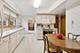 2024 E Wintergreen, Mount Prospect, IL 60056
