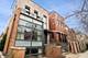 2146 W Churchill, Chicago, IL 60647