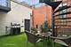 2146 W Churchill, Chicago, IL 60647