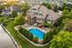 109 Singletree, Orland Park, IL 60467