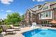 109 Singletree, Orland Park, IL 60467