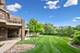 109 Singletree, Orland Park, IL 60467