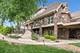 109 Singletree, Orland Park, IL 60467