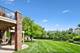 109 Singletree, Orland Park, IL 60467