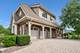 109 Singletree, Orland Park, IL 60467