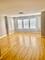 5050 W Division Unit 2, Chicago, IL 60651