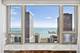 800 N Michigan Unit 5401, Chicago, IL 60611
