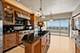 800 N Michigan Unit 5401, Chicago, IL 60611