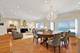 800 N Michigan Unit 5401, Chicago, IL 60611