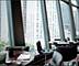 800 N Michigan Unit 5401, Chicago, IL 60611