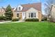 166 Northgate, Riverside, IL 60546