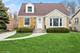 166 Northgate, Riverside, IL 60546