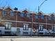 3381 S Archer, Chicago, IL 60608